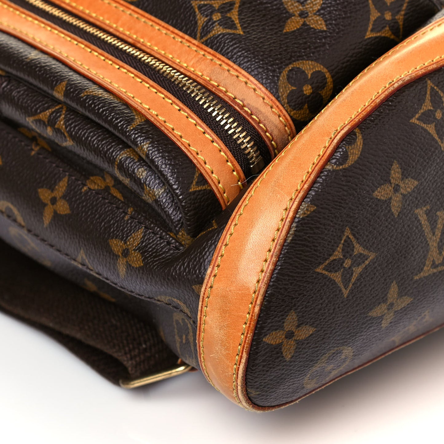 Monogram Bosphore Backpack