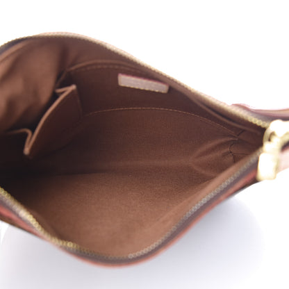 Louis Vuitton Monogram Odeon PM 5 of 10