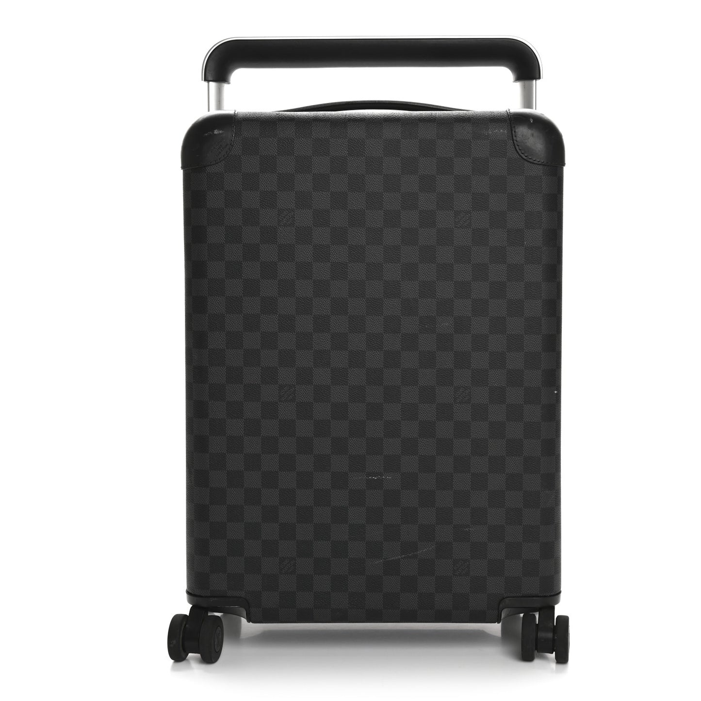 Damier Graphite Horizon 55