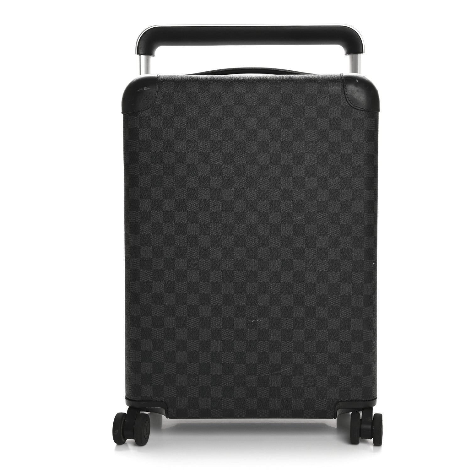 Louis Vuitton Damier Graphite Horizon 55 1 of 15