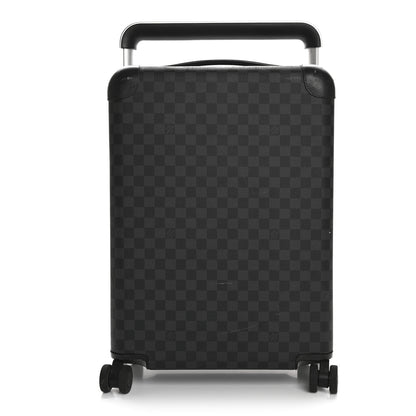 Louis Vuitton Damier Graphite Horizon 55 1 of 15