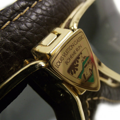 Louis Vuitton Driving Goggles Boheme Run 3 of 7