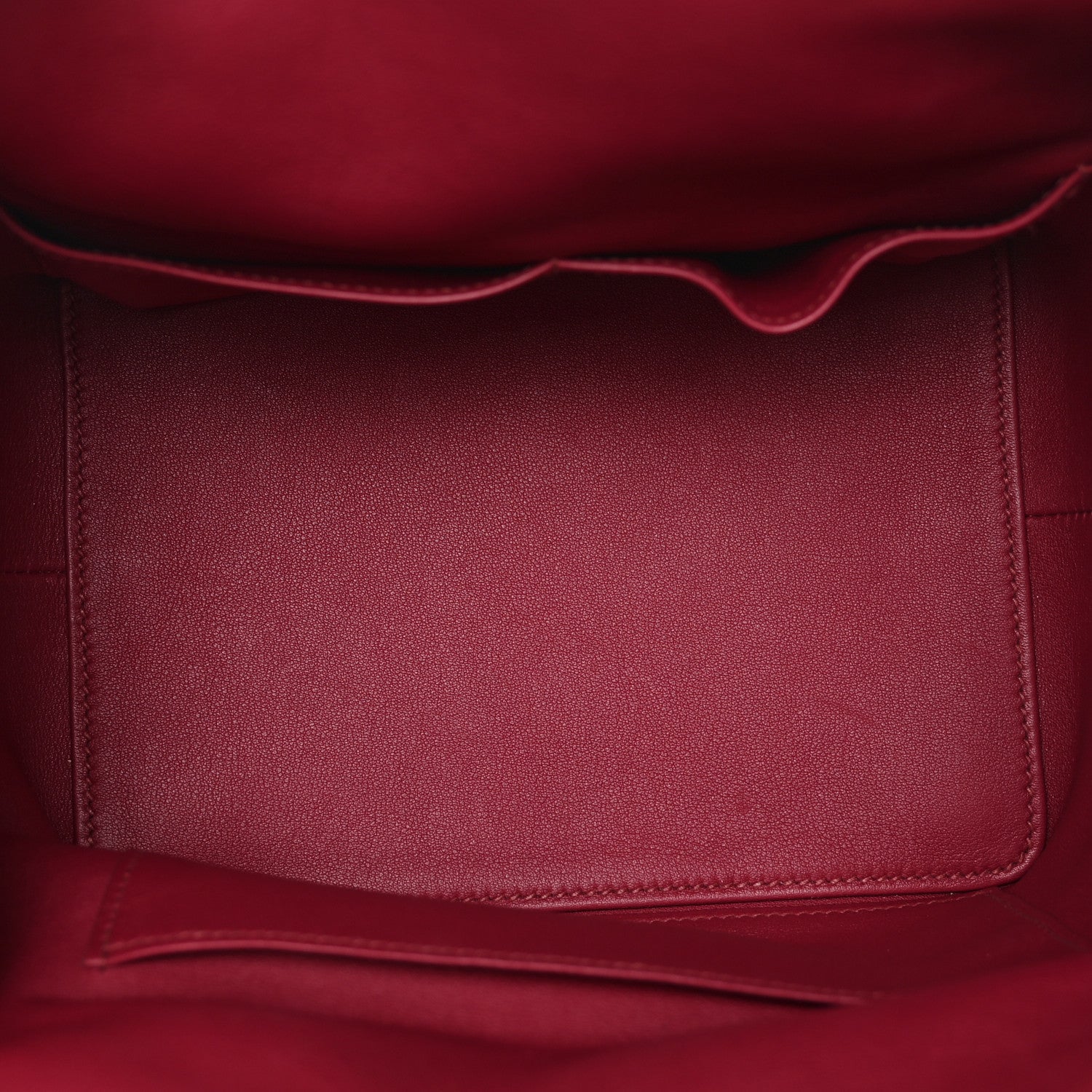 Hermes Swift Toolbox 20 Rubis 5 of 10