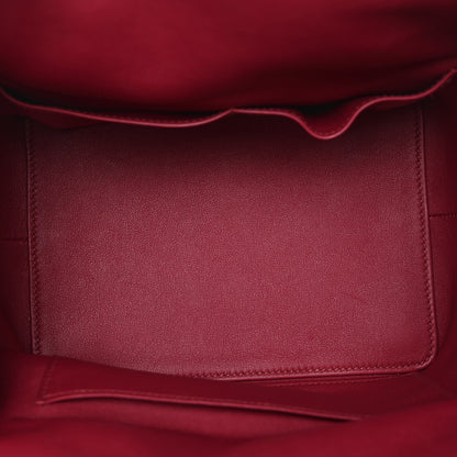 Hermes Swift Toolbox 20 Rubis 5 of 10