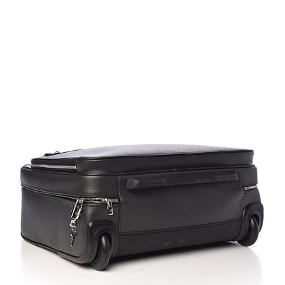 Louis Vuitton Taiga Pilot Case Ardoise 4 of 17