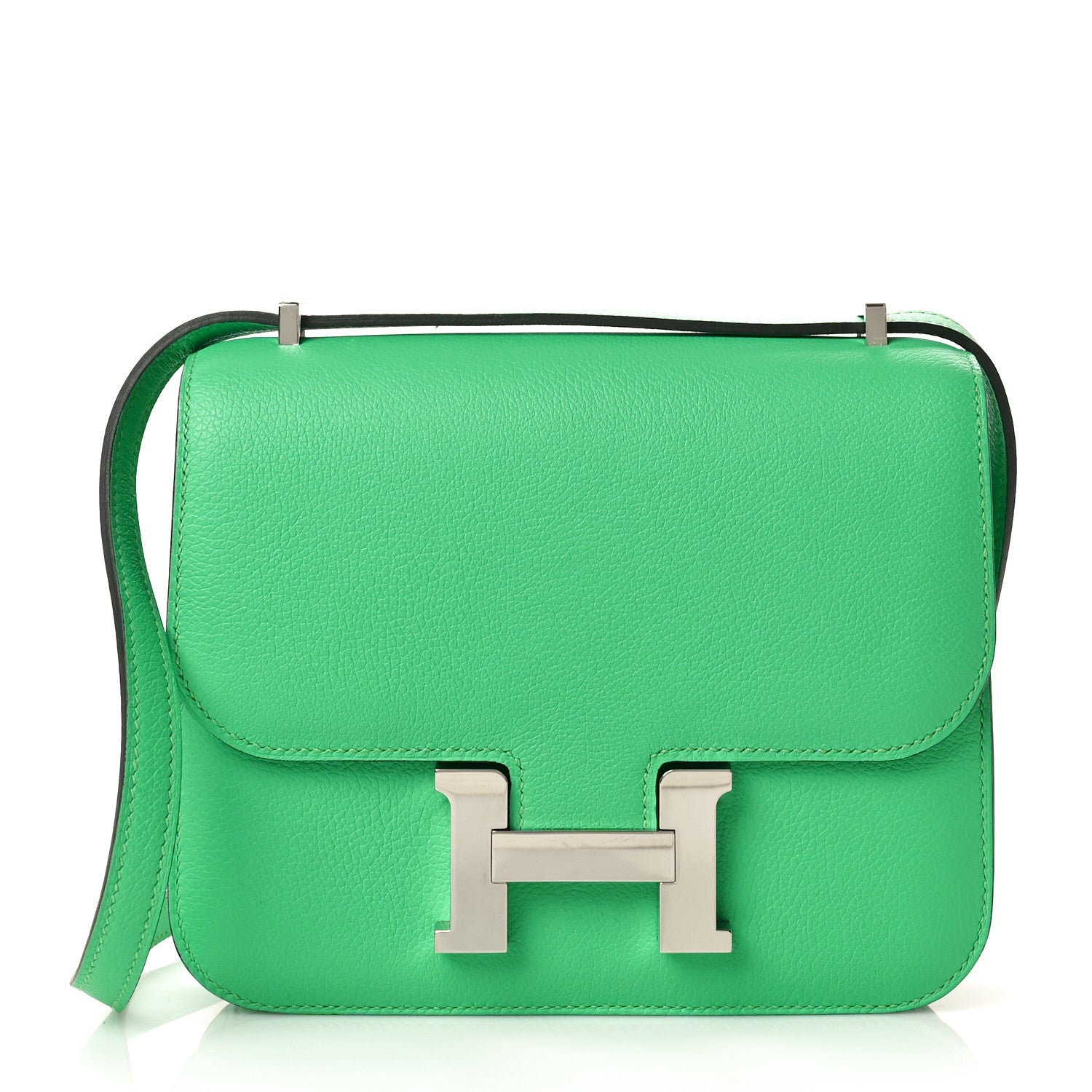 Hermes Evercolor Verso Constance 18 Vert Comics Vert Fizz 1 of 12