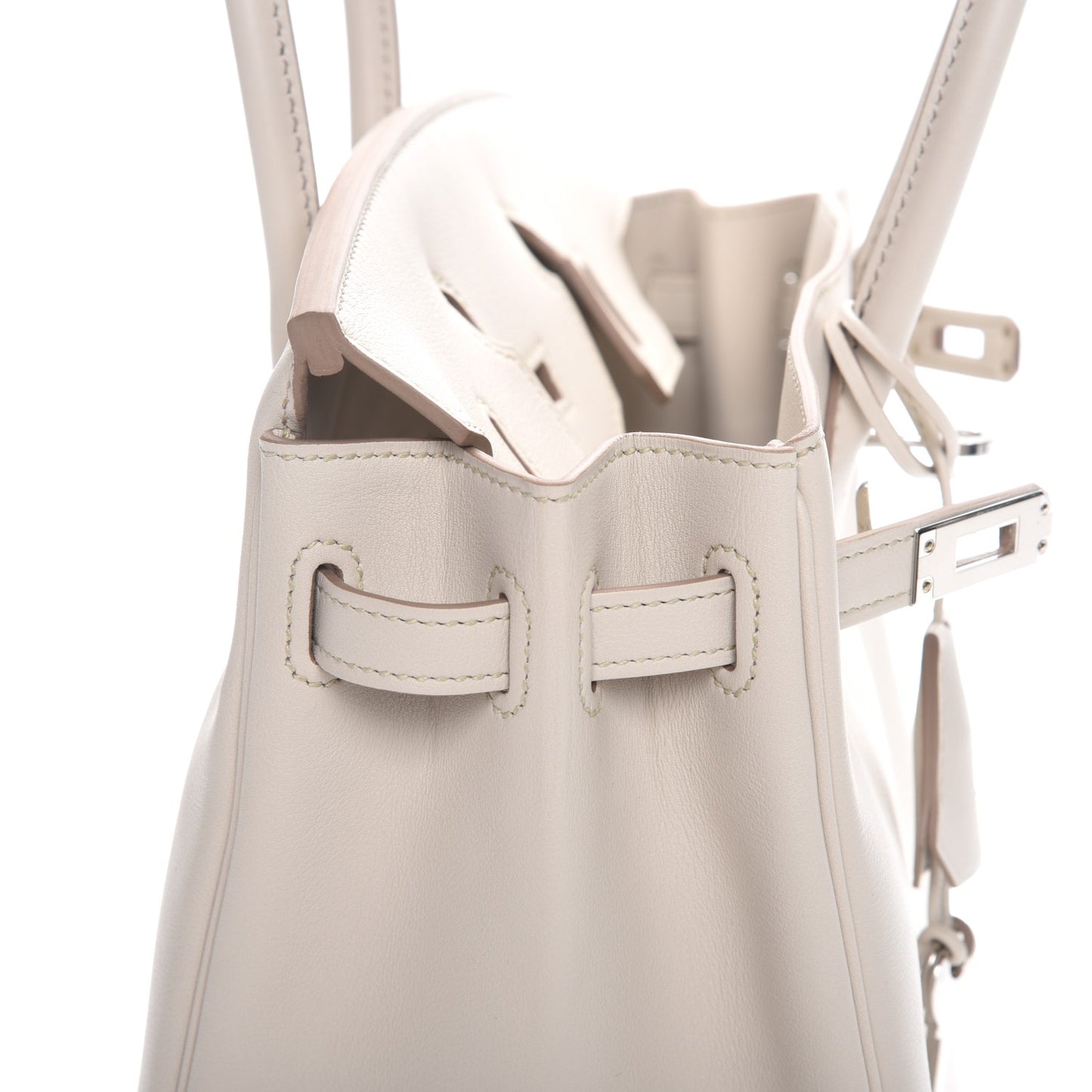 Swift Birkin 25 Beton