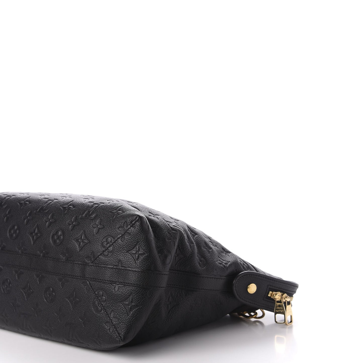 Empreinte Boetie Black