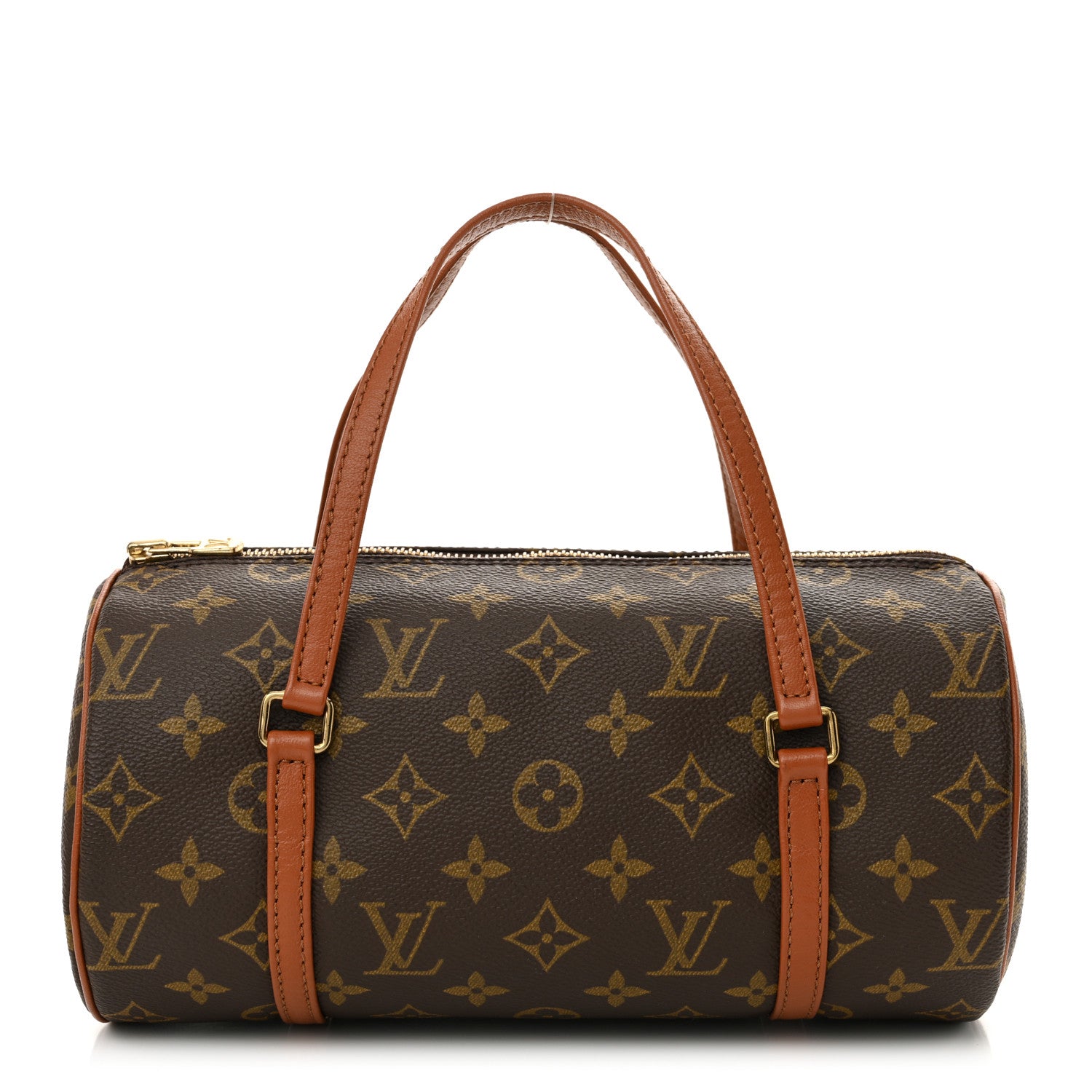 Louis Vuitton Monogram Papillon 26 1 of 9