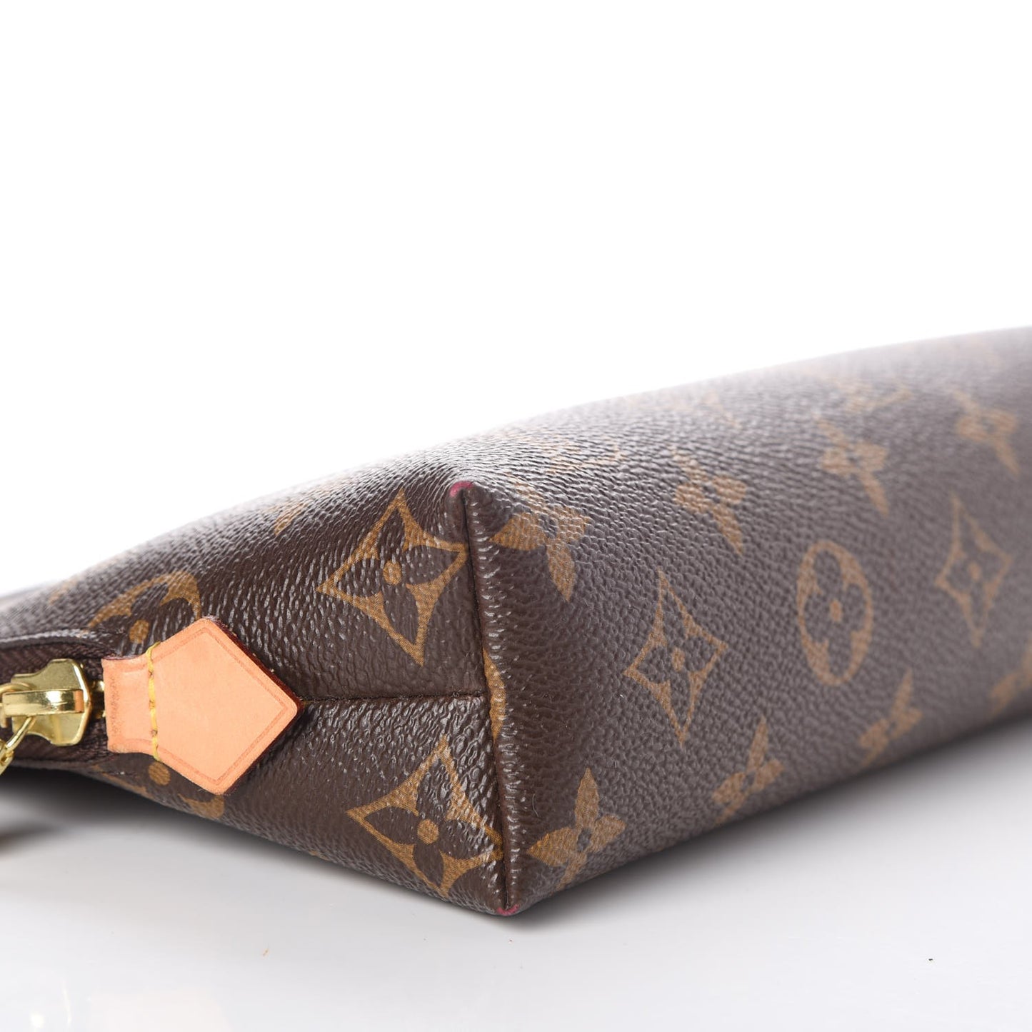 Monogram Cosmetic Pouch GM