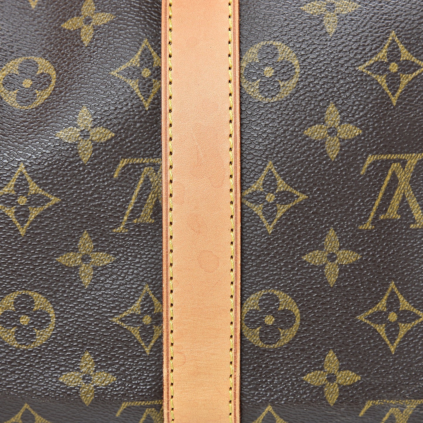 Monogram Keepall 45