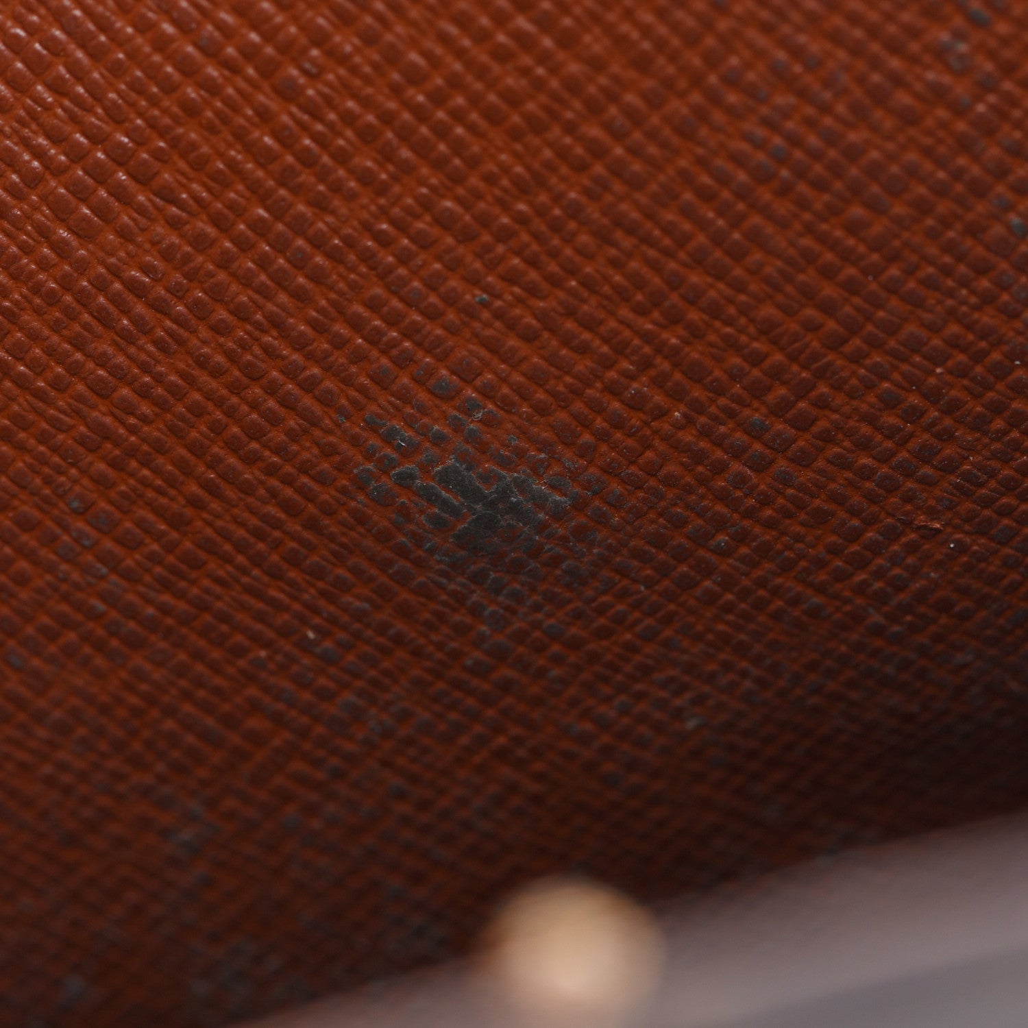 Louis Vuitton Monogram Elise Wallet 14 of 14