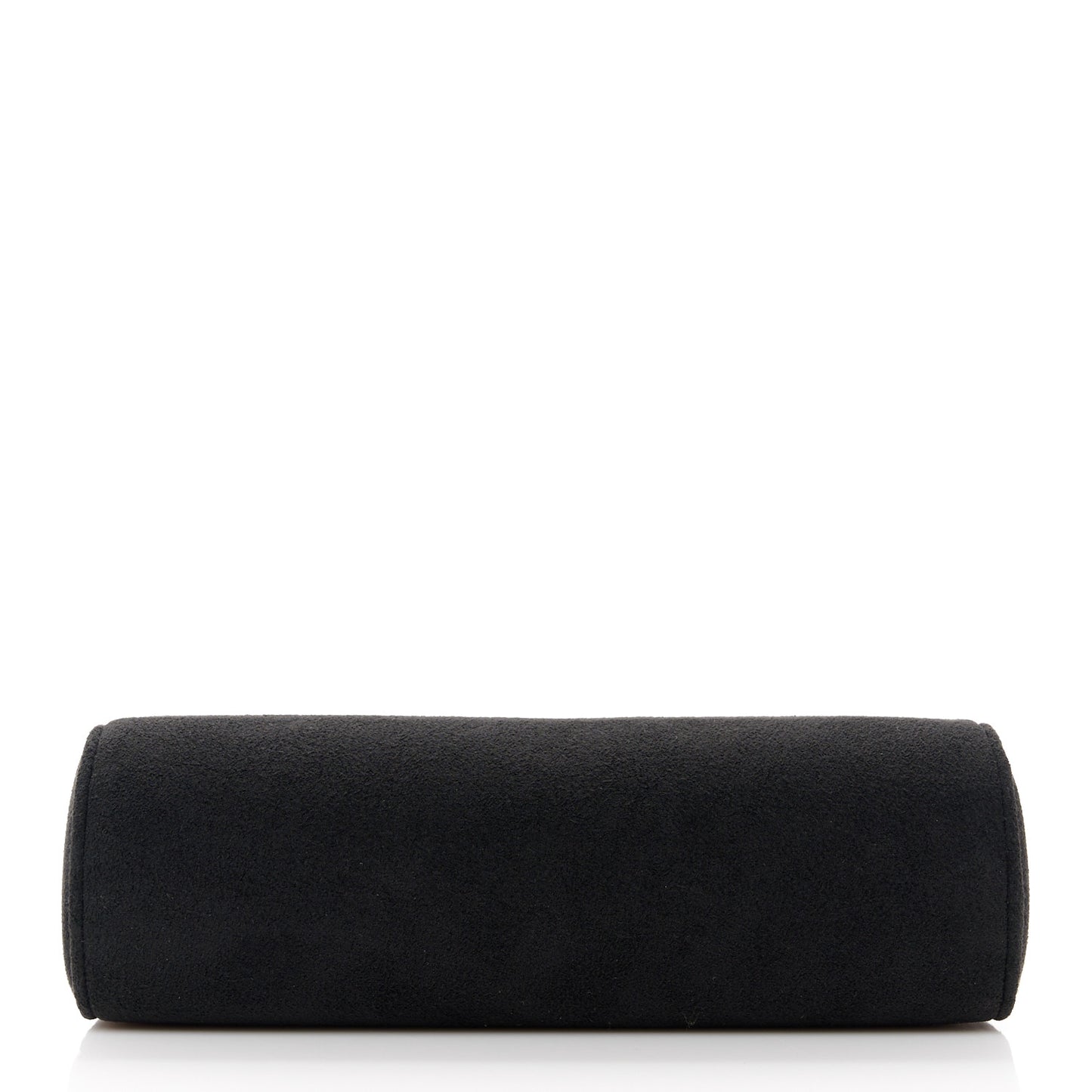 Monogram Eclipse 3 Watch Travel Case