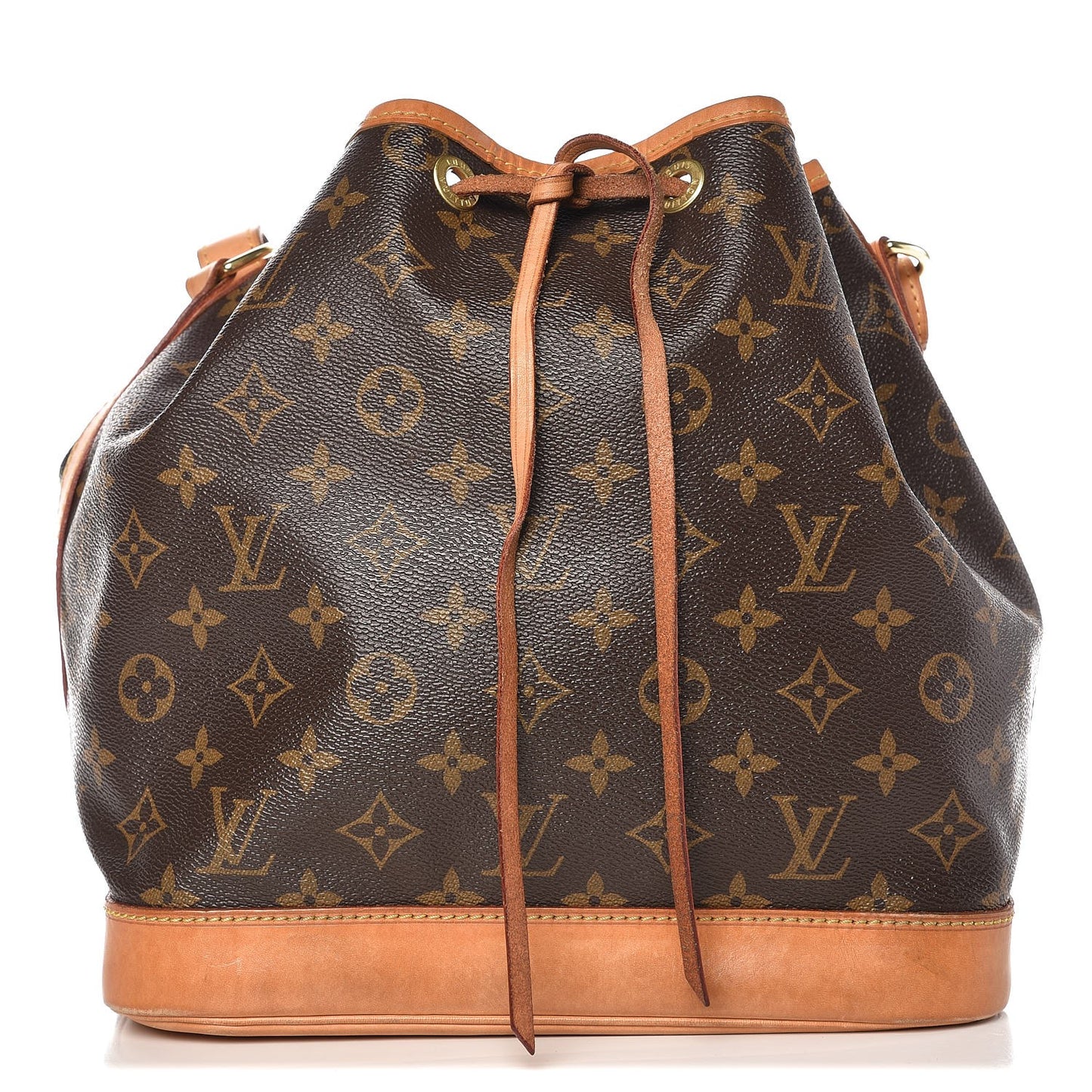 Monogram Petit Noe NM