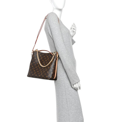 Louis Vuitton Monogram Multipass 2 of 9
