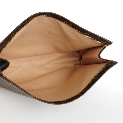 Louis Vuitton Monogram Toiletry Pouch 26 5 of 8