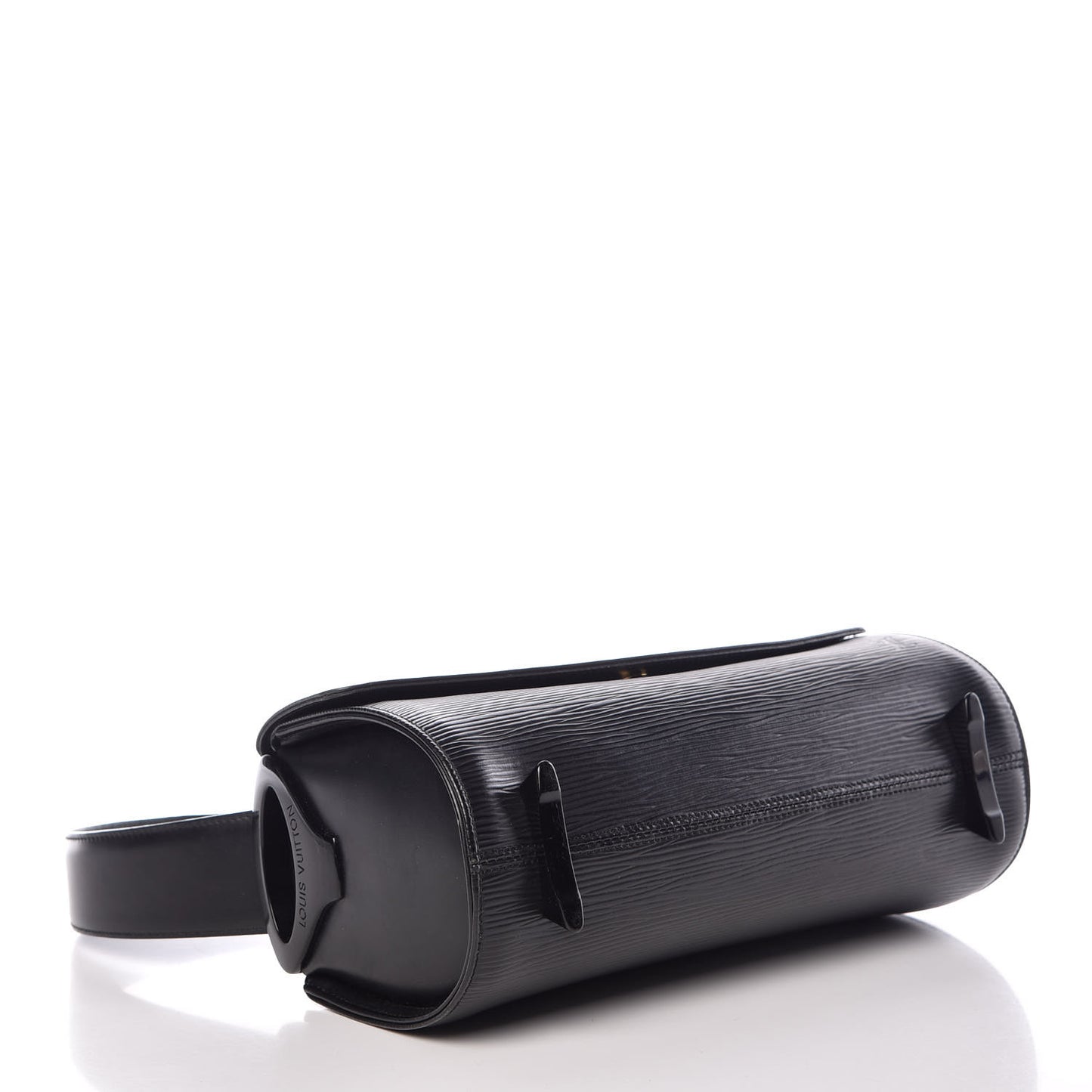 Epi Nocturne PM Black