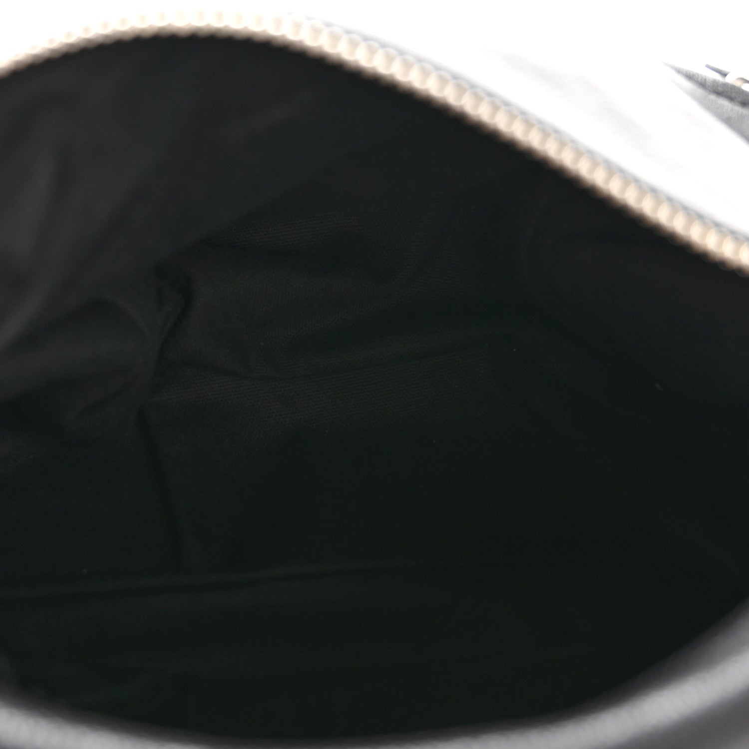 Givenchy Sugar Goatskin Small Pandora Black 5 of 15
