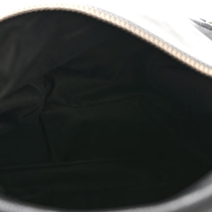 Givenchy Sugar Goatskin Small Pandora Black 5 of 15