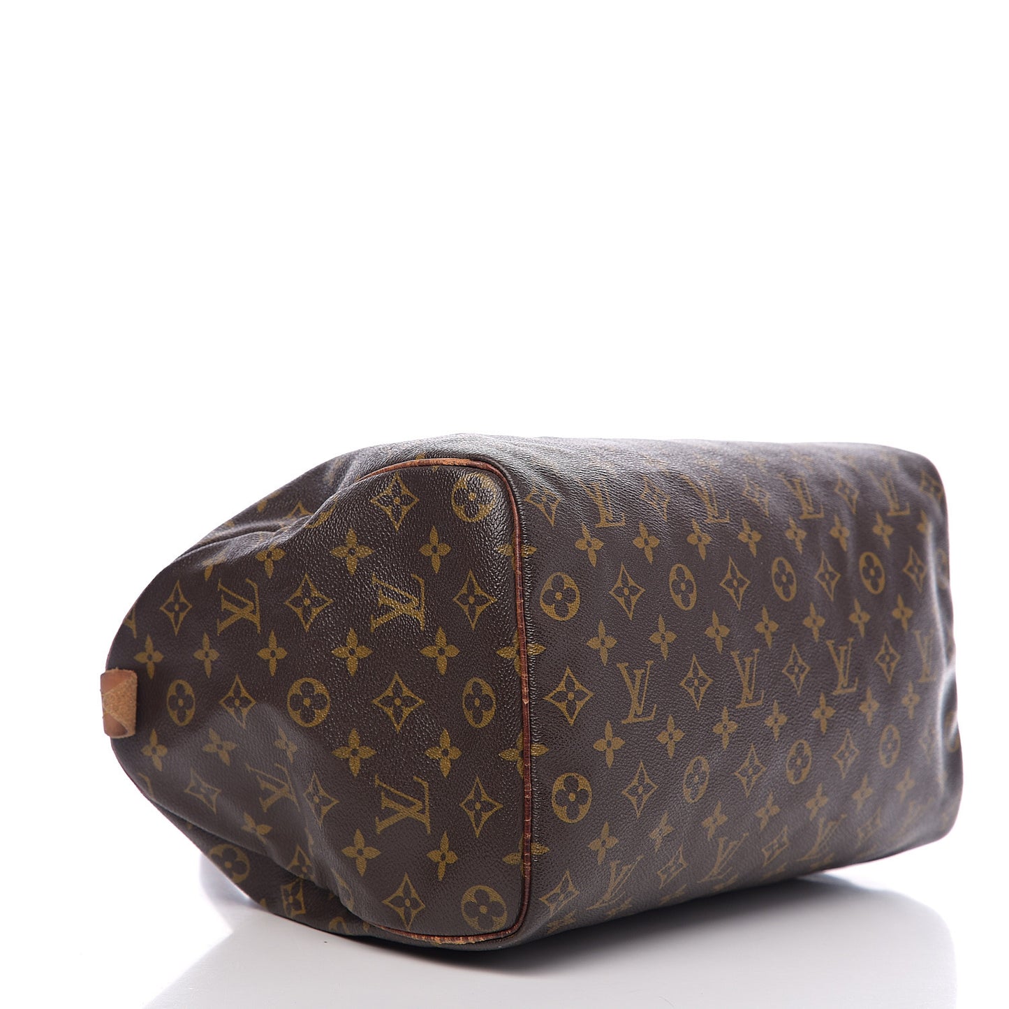 Monogram Speedy 35
