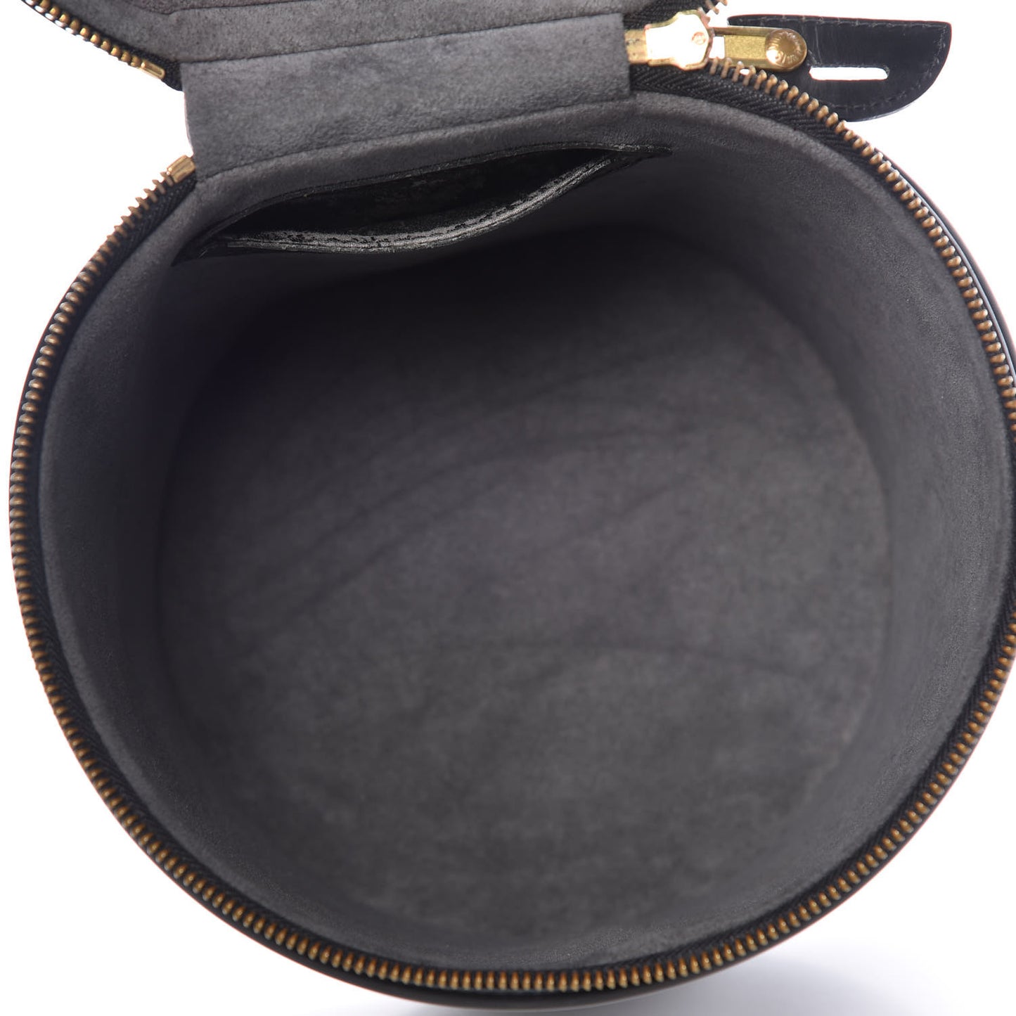 Epi Cannes Black