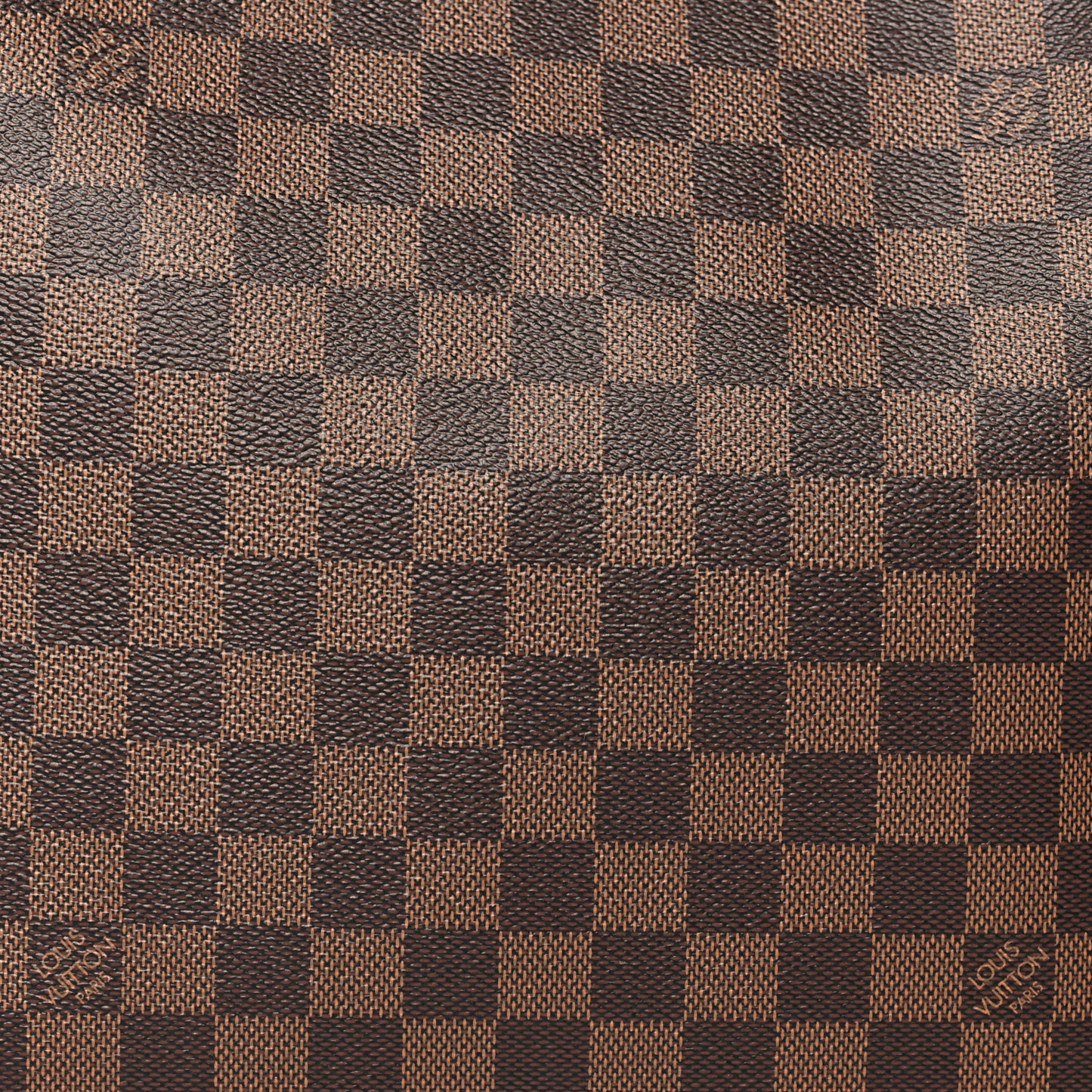Damier Ebene Graceful PM