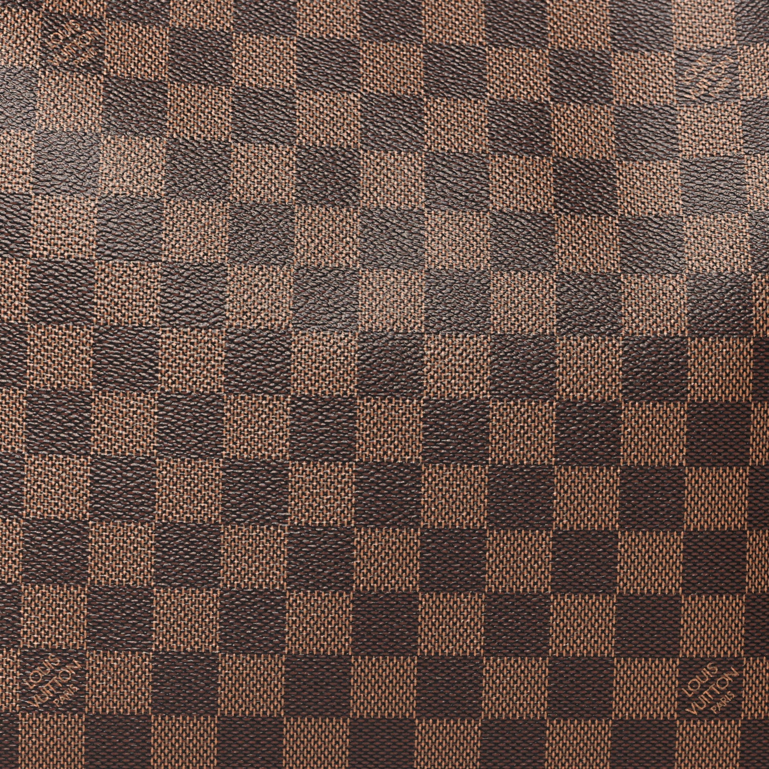 Louis Vuitton Damier Ebene Graceful PM 7 of 9