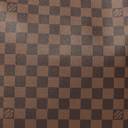 Louis Vuitton Damier Ebene Graceful PM 7 of 9