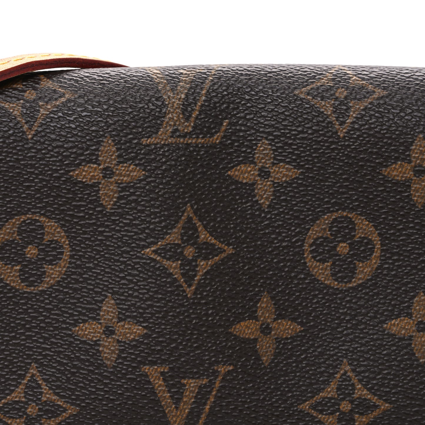 Monogram Favorite PM