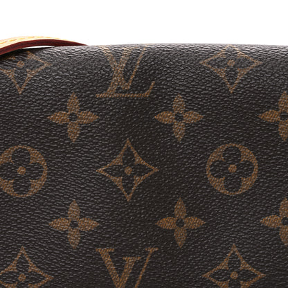 Louis Vuitton Monogram Favorite PM 8 of 11