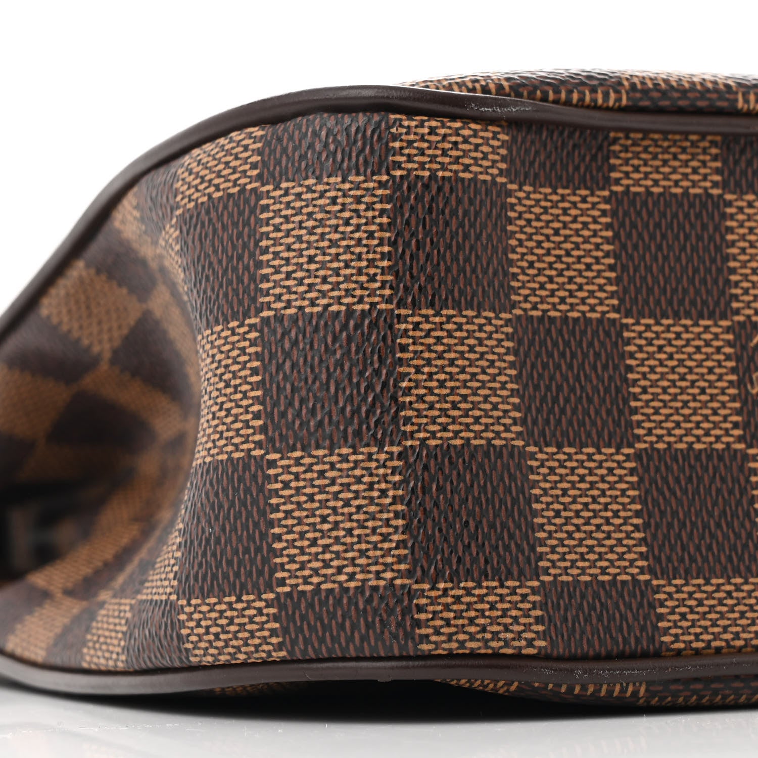 Louis Vuitton Damier Ebene Aubagne 8 of 10