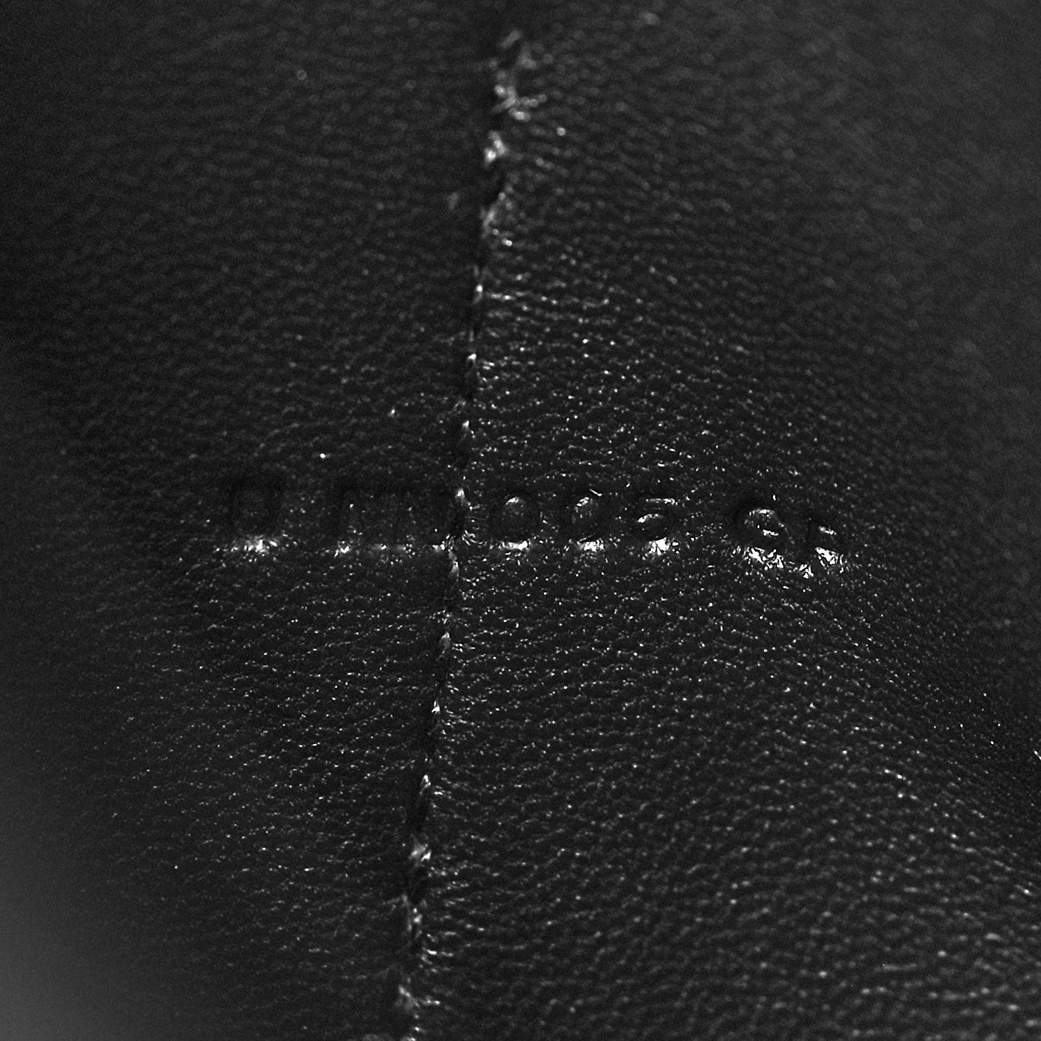 Hermes Togo Dogon Compact Wallet Black 7 of 8