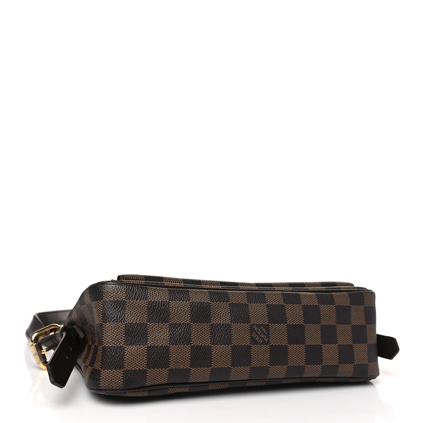 Damier Ebene Ravello GM
