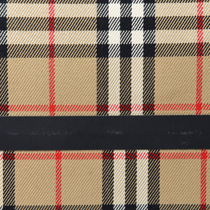 Burberry Vintage Check Medium Austen Archive Beige 9 of 11