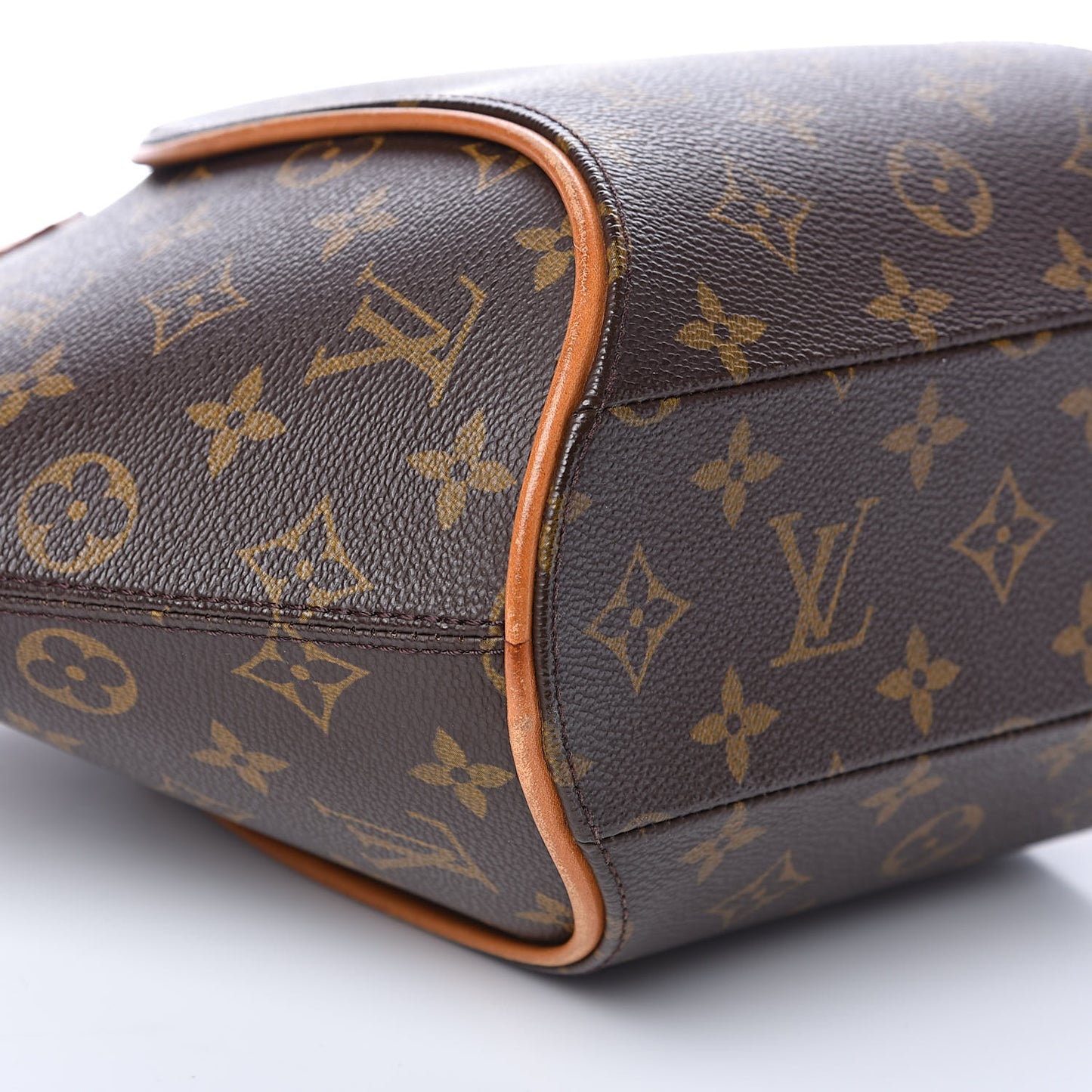 Monogram Ellipse PM