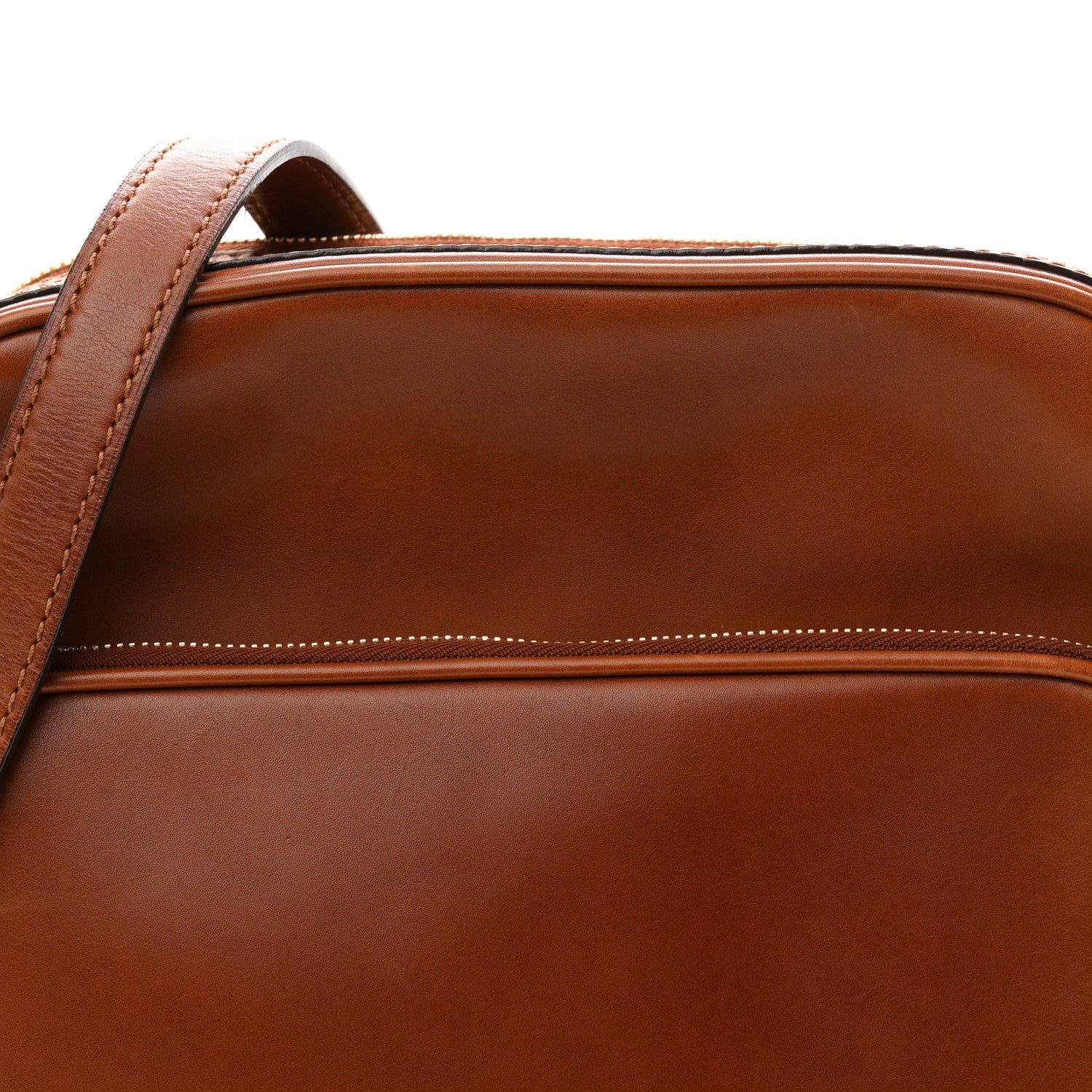 Louis Vuitton Bequia Trotter GM 8 of 10