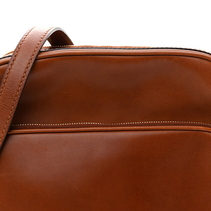 Louis Vuitton Bequia Trotter GM 8 of 10