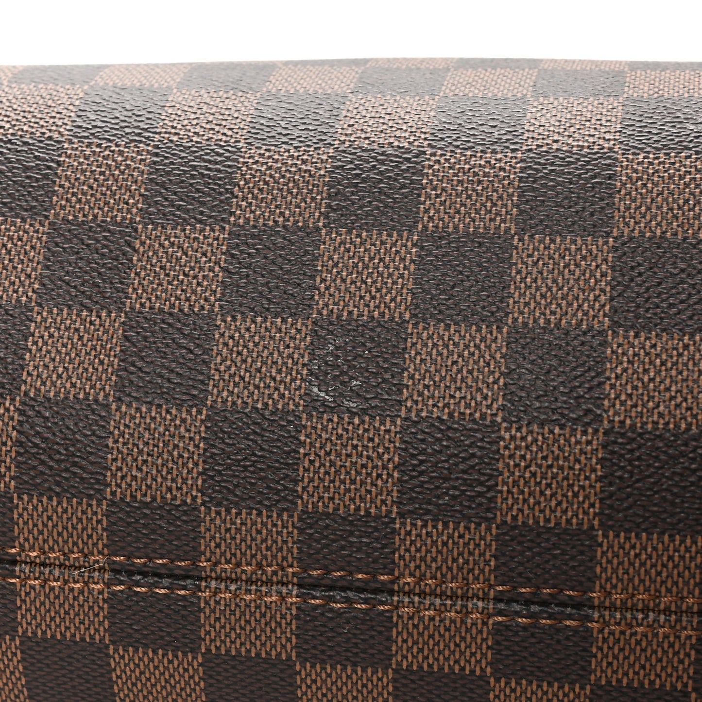 Damier Ebene Graceful MM