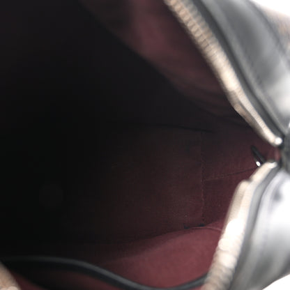 Louis Vuitton Monogram Macassar Torres PM 5 of 10