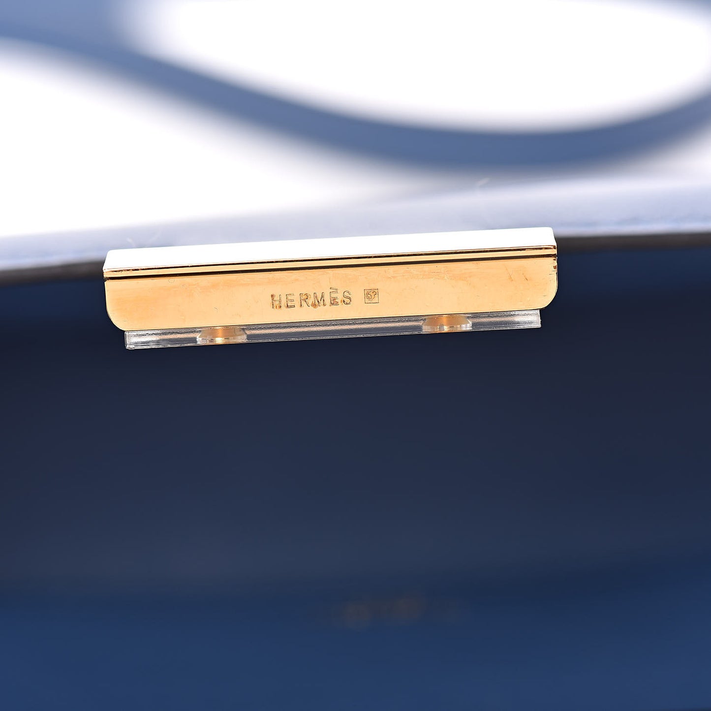 Swift Constance 18 Bleu Agate