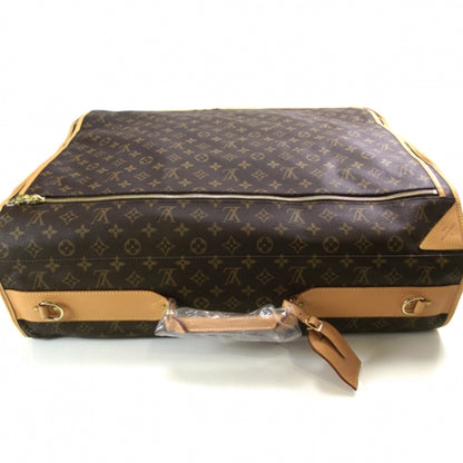 Louis Vuitton Monogram Garment Carrier 5 5 of 8