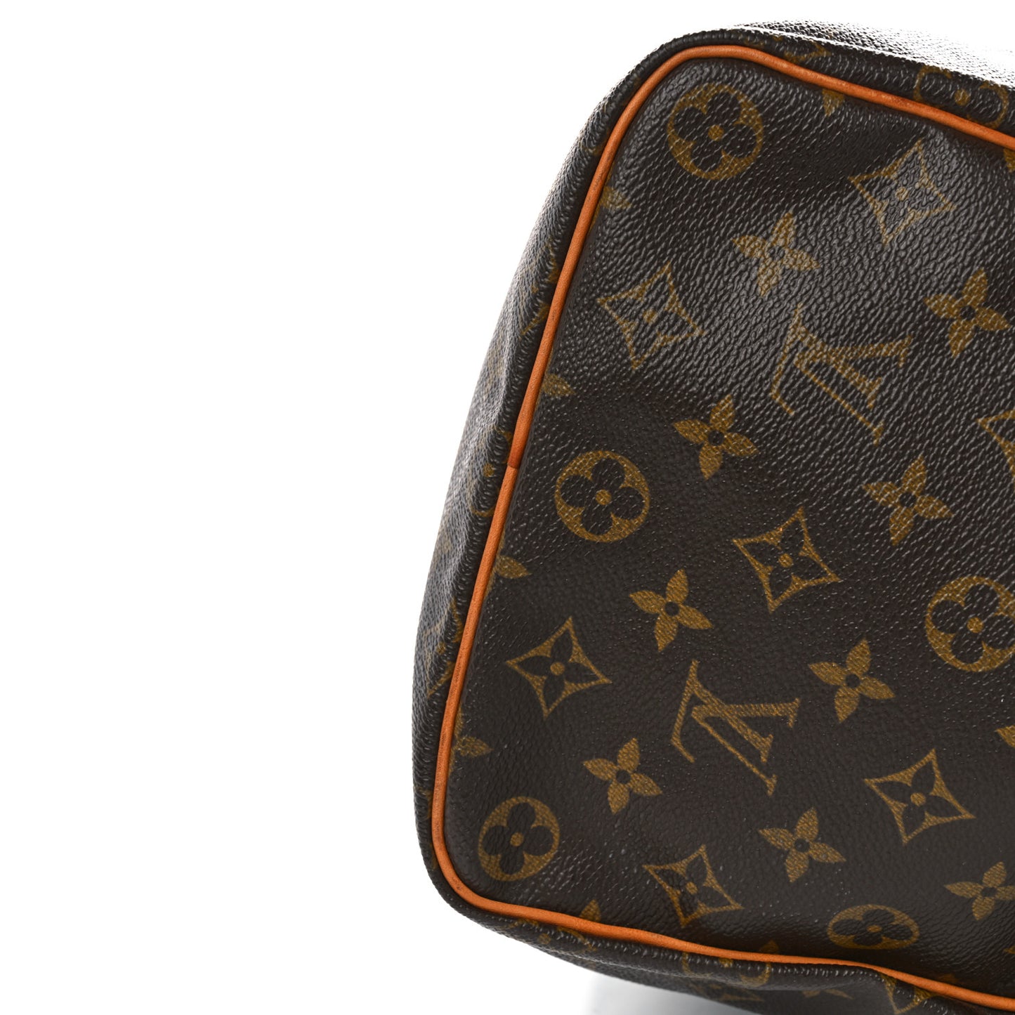 Monogram Speedy 40