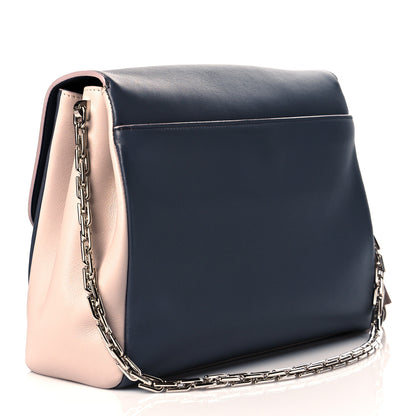 Christian Dior Calfskin Small Diorling 3 of 11