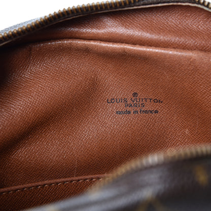 Louis Vuitton Monogram Danube 28 4 of 8