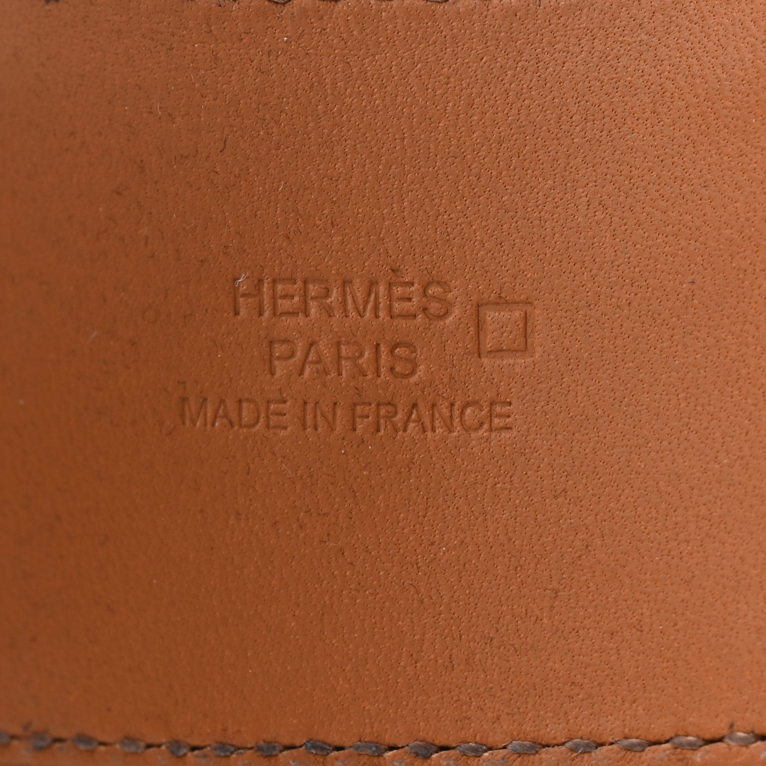 Hermes Matte Alligator Collier De Chien CDC Bracelet S Black 6 of 8