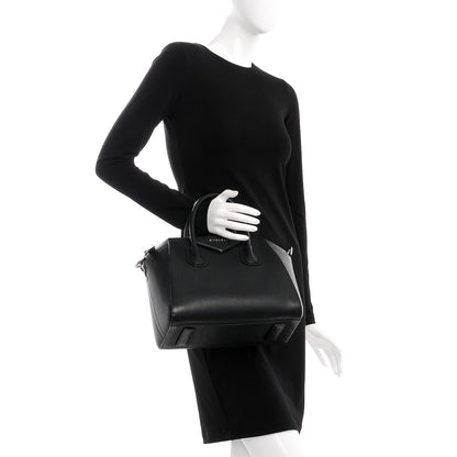 Louis Vuitton Monogram Raspail GM 9 of 9