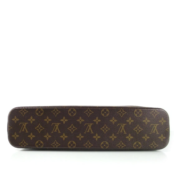 Monogram Luco