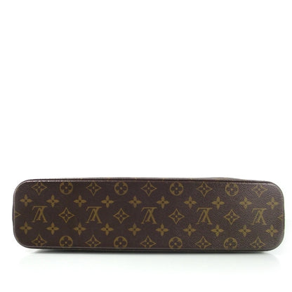 Louis Vuitton Monogram Luco 5 of 9