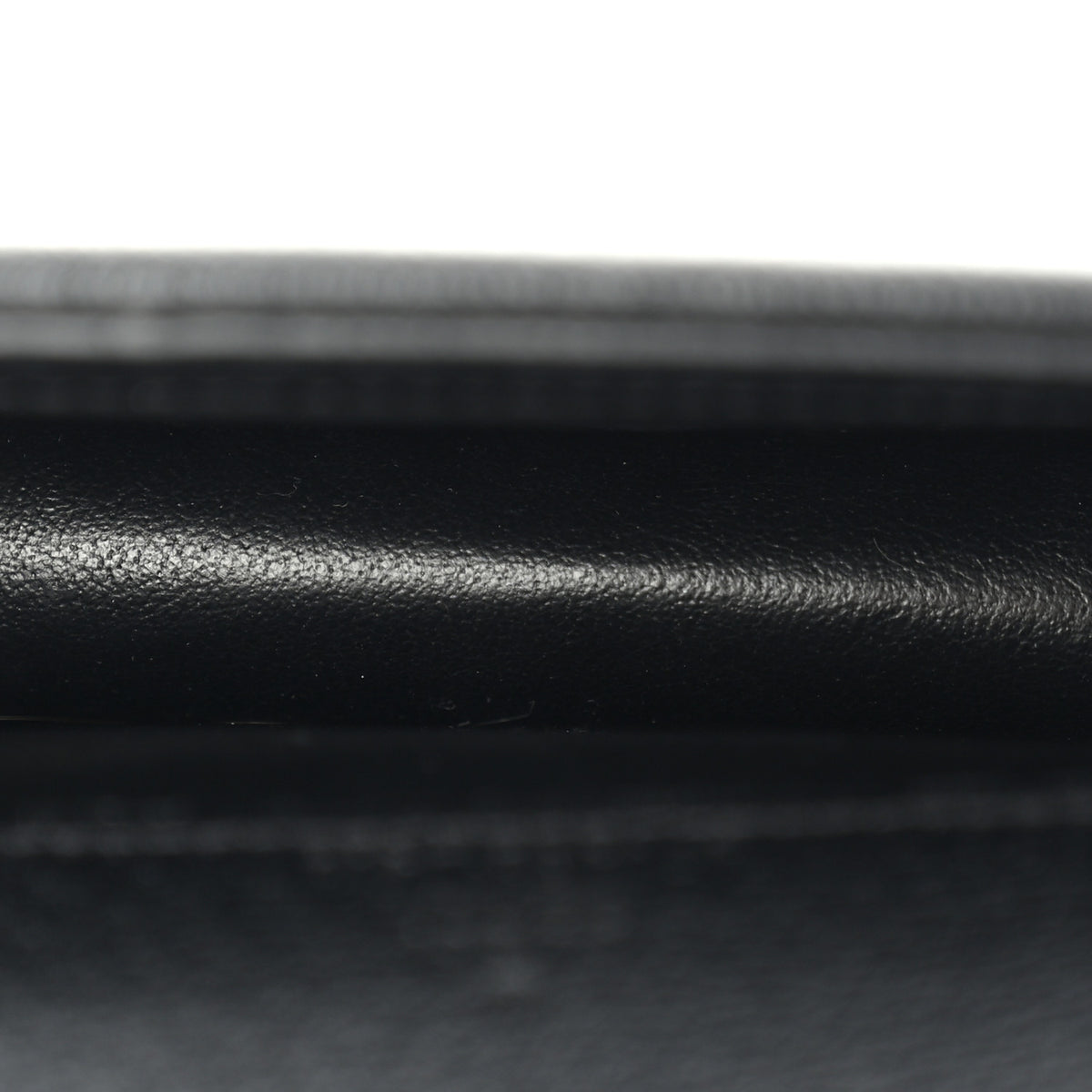 Gucci Jacquard Black Denim GG Monogram Super Mini Dionysus Shoulder Bag Black Ivory 5 of 10