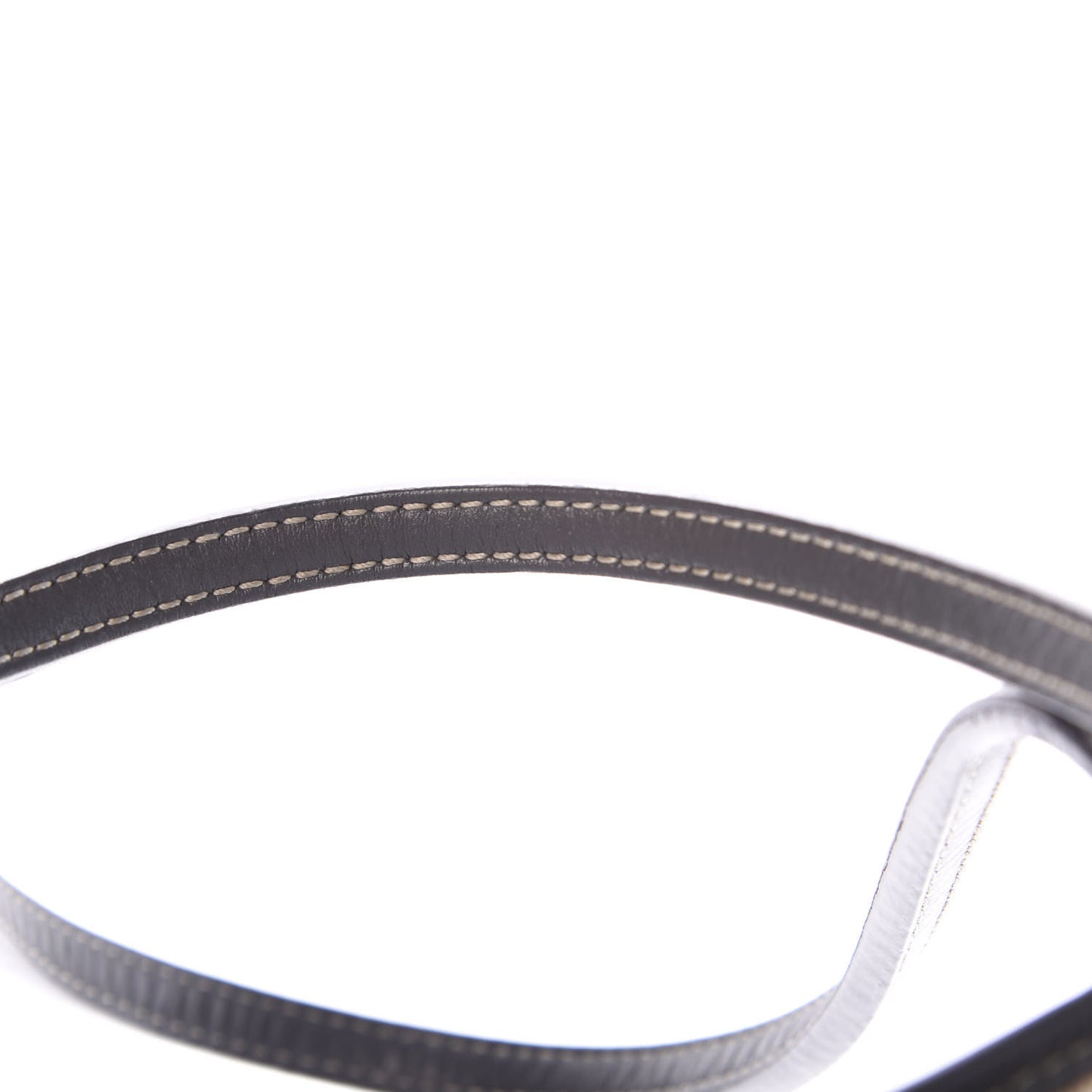 Goyardine Saint Louis GM Grey